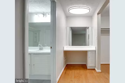 1604 Barnstead Drive, Reston, VA 20194 - Photo 24
