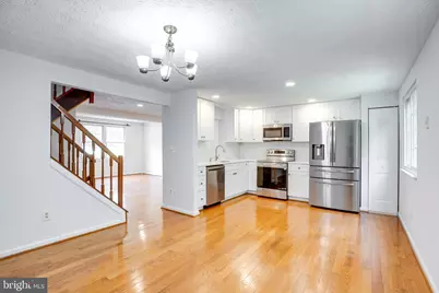 1604 Barnstead Drive, Reston, VA 20194 - Photo 10