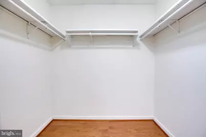1604 Barnstead Drive, Reston, VA 20194 - Photo 26