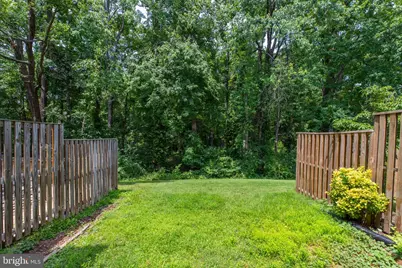 1604 Barnstead Drive, Reston, VA 20194 - Photo 36