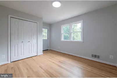 7032 Coventry Road, Alexandria, VA 22306 - Photo 18