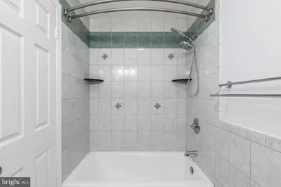 7032 Coventry Road, Alexandria, VA 22306 - Photo 12