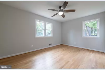 7032 Coventry Road, Alexandria, VA 22306 - Photo 16