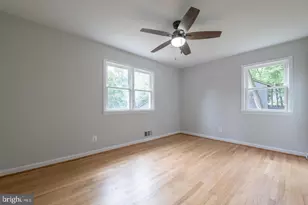 7032 Coventry Rd, Alexandria, VA 22306 - Photo 16