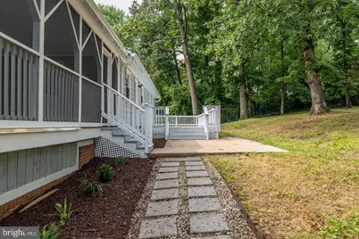 7032 Coventry Road, Alexandria, VA 22306 - Photo 42