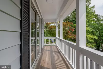 7032 Coventry Road, Alexandria, VA 22306 - Photo 38