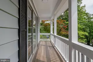 7032 Coventry Rd, Alexandria, VA 22306 - Photo 38
