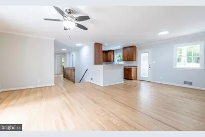 7032 Coventry Road, Alexandria, VA 22306 - Photo 10