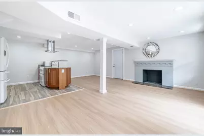7032 Coventry Road, Alexandria, VA 22306 - Photo 24