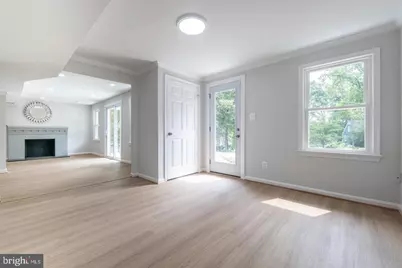 7032 Coventry Road, Alexandria, VA 22306 - Photo 30