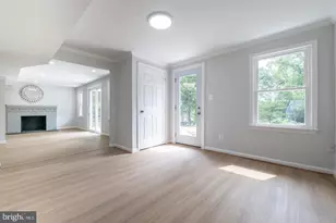 7032 Coventry Rd, Alexandria, VA 22306 - Photo 30