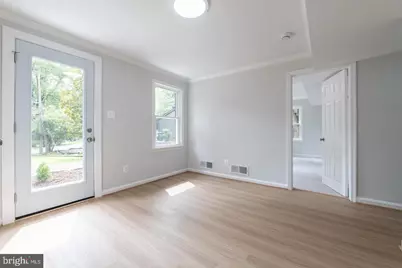 7032 Coventry Road, Alexandria, VA 22306 - Photo 32
