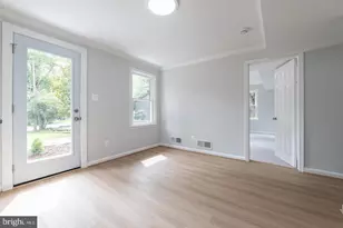 7032 Coventry Rd, Alexandria, VA 22306 - Photo 32