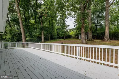 7032 Coventry Road, Alexandria, VA 22306 - Photo 40