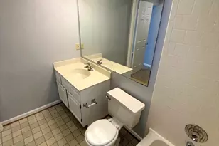 6520 Medinah Ln, Alexandria, VA 22312 - Photo 6