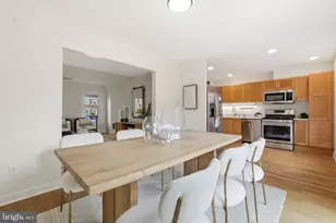 5537 Kendrick Ln, Burke, VA 22015 - Photo 10