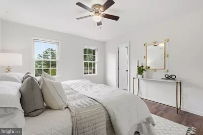 5537 Kendrick Lane, Burke, VA 22015 - Photo 18
