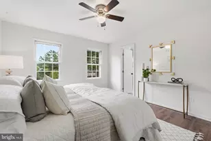 5537 Kendrick Ln, Burke, VA 22015 - Photo 18