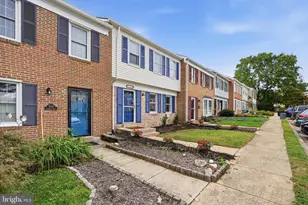 5537 Kendrick Ln, Burke, VA 22015 - Photo 2