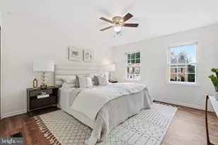 5537 Kendrick Ln, Burke, VA 22015 - Photo 16