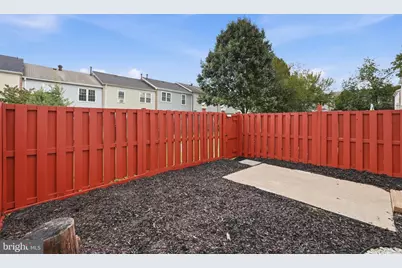 5537 Kendrick Lane, Burke, VA 22015 - Photo 36