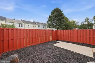 5537 Kendrick Ln, Burke, VA 22015 - Photo 36