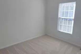 6035 Kestner Cir, Alexandria, VA 22315 - Photo 14