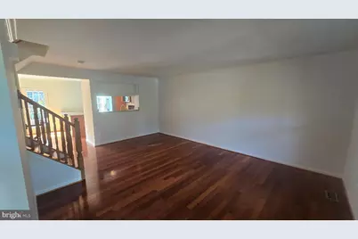 6035 Kestner Circle, Alexandria, VA 22315 - Photo 1