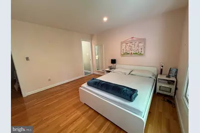 2062 Madrillon Road, Vienna, VA 22182 - Photo 22
