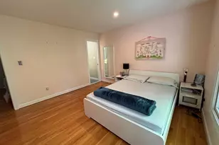2062 Madrillon Rd, Vienna, VA 22182 - Photo 22