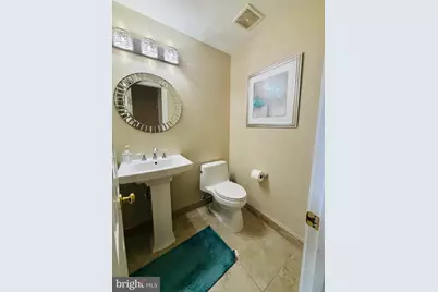 2062 Madrillon Road, Vienna, VA 22182 - Photo 24