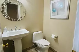 2062 Madrillon Rd, Vienna, VA 22182 - Photo 24