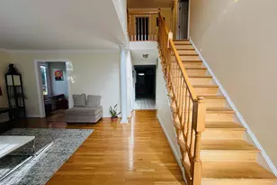 2062 Madrillon Rd, Vienna, VA 22182 - Photo 2