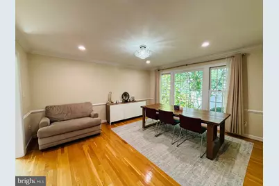 2062 Madrillon Road, Vienna, VA 22182 - Photo 6
