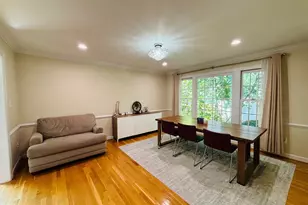 2062 Madrillon Rd, Vienna, VA 22182 - Photo 6