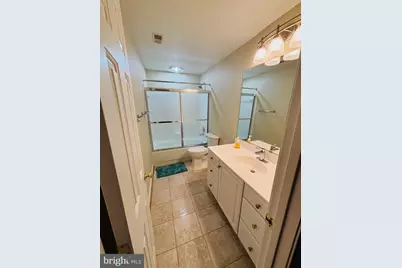 2062 Madrillon Road, Vienna, VA 22182 - Photo 40