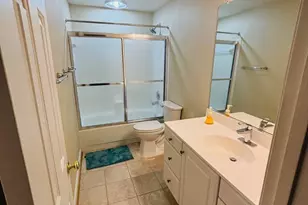 2062 Madrillon Rd, Vienna, VA 22182 - Photo 40