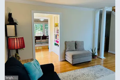 2062 Madrillon Road, Vienna, VA 22182 - Photo 10