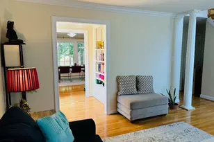 2062 Madrillon Rd, Vienna, VA 22182 - Photo 10