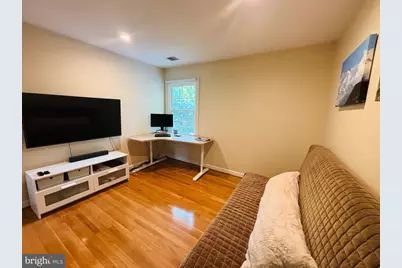 2062 Madrillon Road, Vienna, VA 22182 - Photo 26