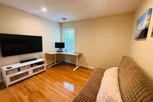 2062 Madrillon Rd, Vienna, VA 22182 - Photo 26
