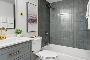 5809 Cove Landing Rd, Burke, VA 22015 - Photo 14