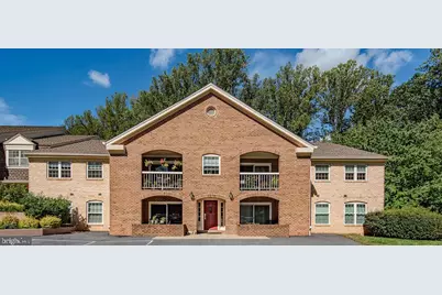 5809 Cove Landing Road #203, Burke, VA 22015 - Photo 36