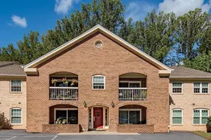 5809 Cove Landing Rd, Burke, VA 22015 - Photo 36