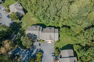 5809 Cove Landing Rd, Burke, VA 22015 - Photo 34