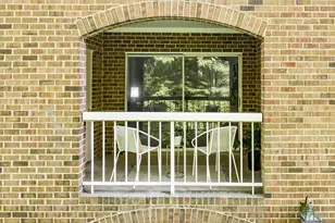 5809 Cove Landing Rd, Burke, VA 22015 - Photo 28