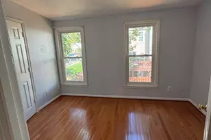 5901 St Giles Way, Alexandria, VA 22315 - Photo 22