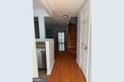 5901 Saint Giles Way, Alexandria, VA 22315 - Photo 2
