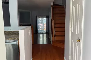 5901 St Giles Way, Alexandria, VA 22315 - Photo 2