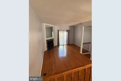 5901 Saint Giles Way, Alexandria, VA 22315 - Photo 12